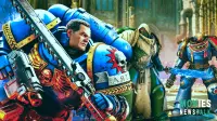 Warhammer 40K: Space Marine 2 Operations Mode Solo: Is it Possible?