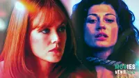 Was the Curse Real for Maria? Owens Women Curse Explained from Practical Magic.