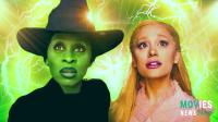 Was Wicked a Book First? Exploring the Wicked Oz Novel, Summary, Plot & Musical