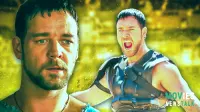 Watch Gladiator Before Gladiator 2: Streaming, Rental, & Purchase Options