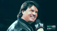 WCW vs. WWE: The Monday Night Wars and Eric Bischoff's Strategies