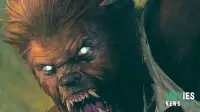 Werewolf by Night is Back! Dive into the New Marvel Comic Series