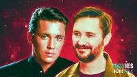 Wesley Crusher's Pen: The Coolest New Tech in Star Trek?