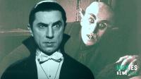 What Does Nosferatu Mean? Unraveling the Definition, Origins, & Dracula Connection | Nosferatu Meaning