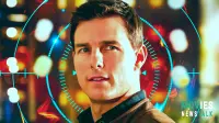 What Happens to Jack Reacher After 'Never Go Back'? - Find Out Now!