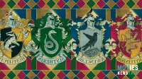 What Hogwarts House Are You? Sorting Hat Quizzes Explained