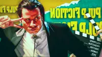 What is Pulp Fiction? Quentin Tarantino's Movie Title Explained