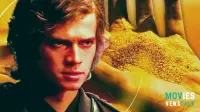 What is Spice in Star Wars: Exploring the Galaxy's Drug Trade