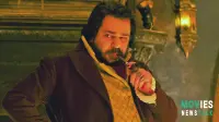 What We Do In The Shadows Season 6 Release Date: Get Ready For The Final Chapter