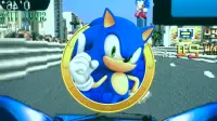 What Year Did Sonic the Hedgehog Come Out? (1991 & Before!)