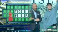 Wheel of Fortune: Recent Episodes, Big Wins, and Contestant Highlights