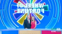 Wheel of Fortune's 10 WORST PRIZES EVER!  You Won't BELIEVE These Lame Giveaways!