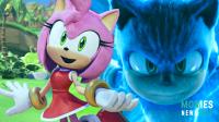 When is Sonic 4 Coming Out?  Movie Release Date, Sonic Four & More!