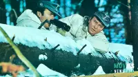 Where Eagles Dare: The Movie That Inspired Iron Maiden's Song