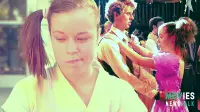 Where from Napoleon Dynamite Now is Deb? Post-Dynamite Career by Tina Majorino.