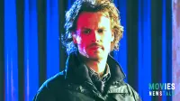 Where Is Spencer Reid in Criminal Minds: Evolution Season 2?