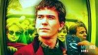 Where should one view Timothy Hutton's "Ordinary People" following Hulu's Brat Pack documentary?