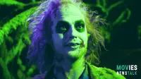 Where to Stream Beetlejuice:  The Classic Tim Burton Horror Comedy