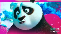 Where To Watch All 4 Kung Fu Panda Movies: Streaming, Rent & Buy