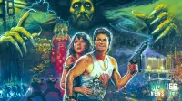 Where to Watch Big Trouble in Little China: Streaming, Renting, Buying