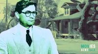 Where Was To Kill a Mockingbird Filmed? (It Wasn't Alabama!)