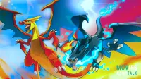 Which Mega Charizard Is Best: X or Y? (And Why)