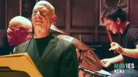 Whiplash Ending Explained: What Does It Mean?