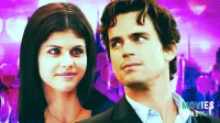 White Collar Couples Ranked: Best & Worst Relationships