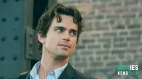 White Collar Reboot: Will It Be a Hit or a Miss?