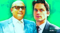 White Collar: Why It Ended and Why We Still Want More