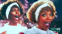 Whitney Houston Biopic 'I Wanna Dance With Somebody': A Deeper Look