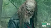 Who is Beta in The Walking Dead? The Shocking Truth About the Masked Villain