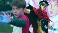 Who Is Wiccan: The Next Big Figure in the MCU?