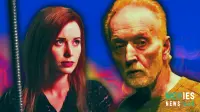 Who Picked Up Eleanor in Jigsaw? Every Possible Character Explained