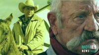 Who Played Wade Morrow on Yellowstone? Unmasking the Villainous Actor