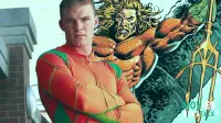 Why Alan Ritchson Was Recast in Smallville's Aquaman Spinoff & It's a Big Deal in 2024