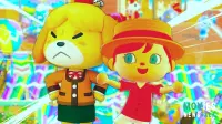 Why Animal Crossing Players HATE Bunny Day: A Breakdown