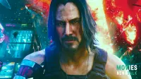 Why Cyberpunk 2077 Doesn't Have New Game Plus (And Probably Never Will)