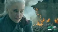 Why Daenerys Burned Kings Landing: A Look At Game of Thrones' Most Controversial Moment