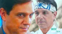 Why Daniel LaRusso Wants to Quit Karate in Cobra Kai Season 6 - Explained by Ralph Macchio