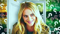 Why Did Emily Wickersham Leave NCIS? The Story Behind Ellie Bishop's Exit