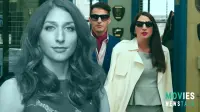 Why Did Gina Leave Brooklyn Nine-Nine? The Truth Behind Chelsea Peretti's Exit