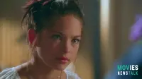 Why Did Kristin Kreuk Hate This Smallville Episode? | Smallville Controversy