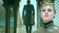 Why Did Tommen Kill Himself In Game Of Thrones? It's Not What You Think