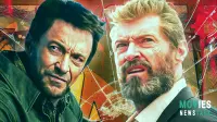 Why Didn't Hugh Jackman's Wolverine Die Like Other Variants?