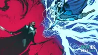 Why Does Blade Hate Thor? The Epic Battle That Started It All!