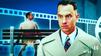 Why 'Forrest Gump 2' Never Happened: The Real Reasons Behind the Sequel's Cancellation