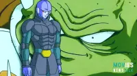 Why Guldo Was So Weak in Dragon Ball Z: Time Freeze Explained