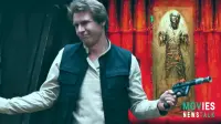 Why Han Solo's Rescue Was Crucial For The Rebellion's Victory