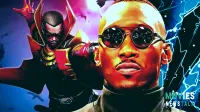 Why Has Marvel Ignored Blade's perfect MCU Introduction for 2021?